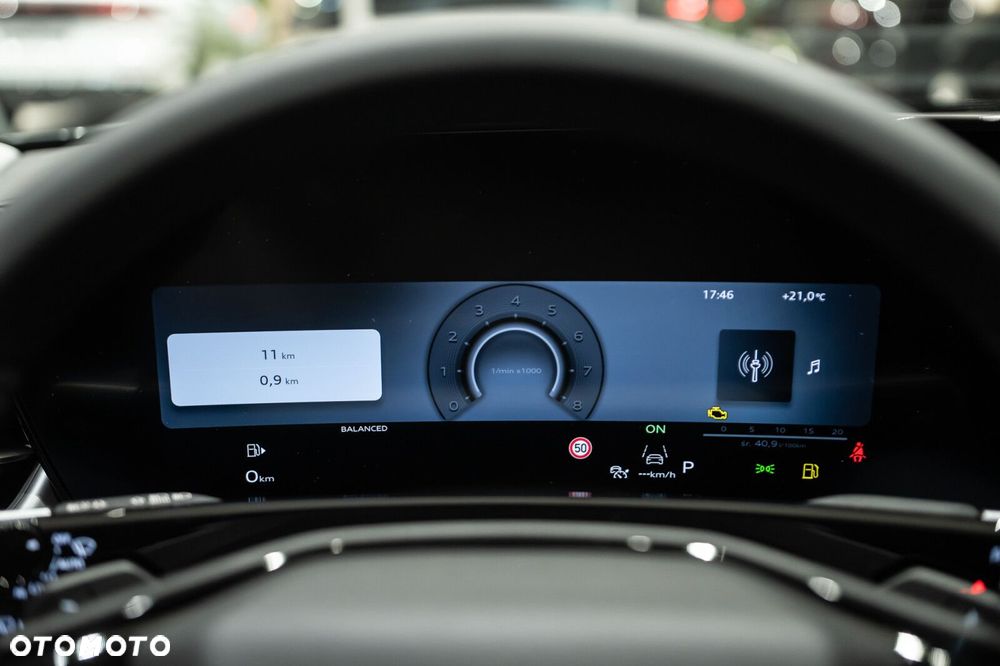 Audi Q3 Sportback - 22