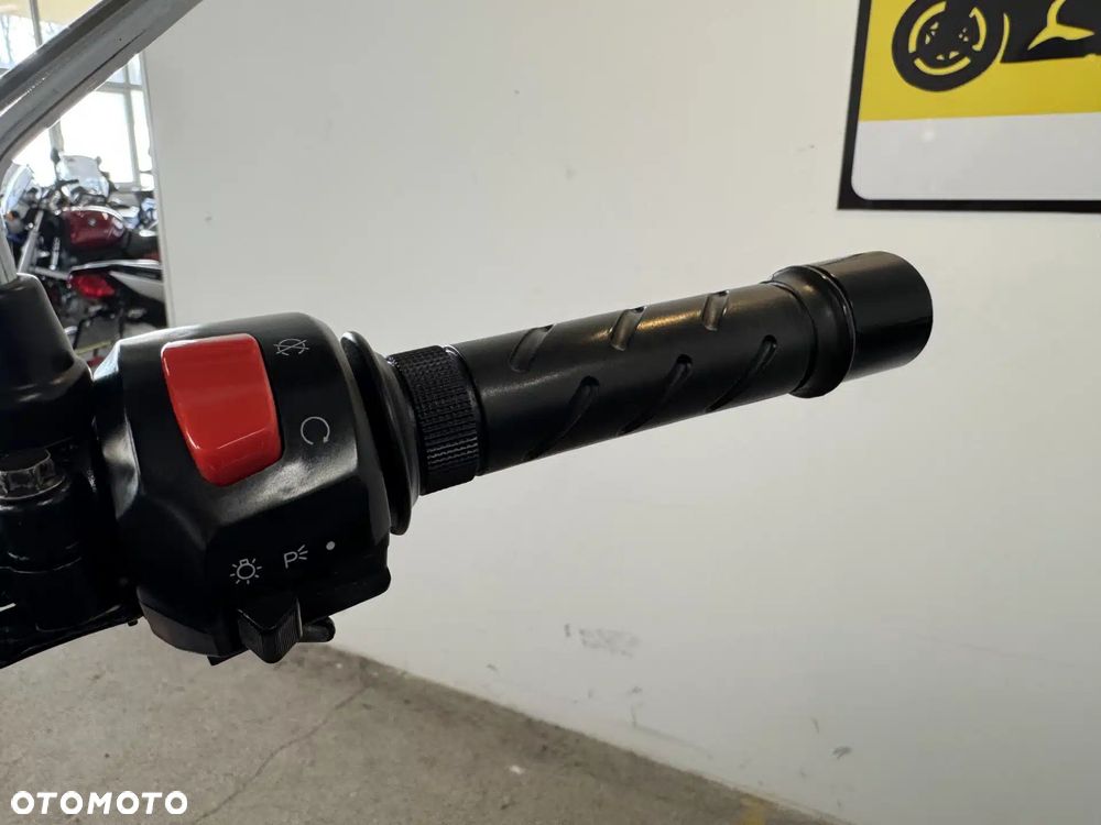 Royal Enfield Bullet - 27