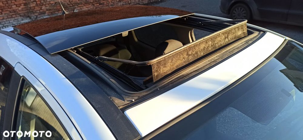 Renault Twingo 1.2 16V Night&Day - 19