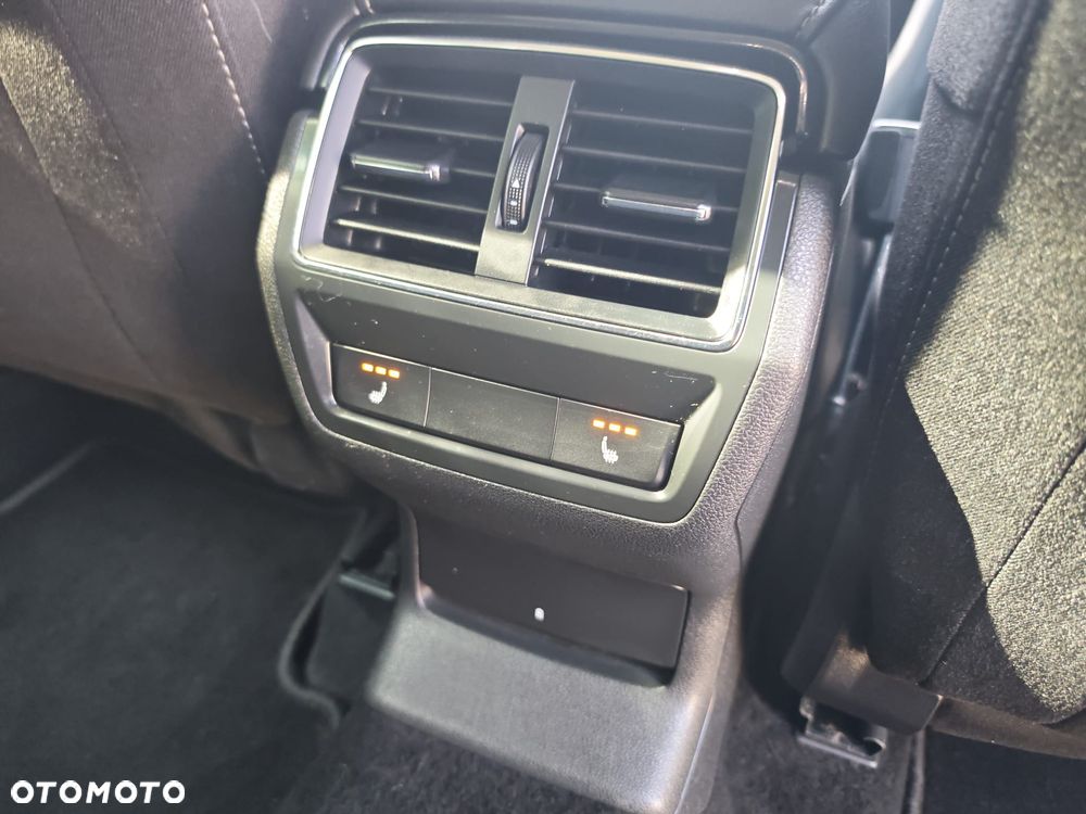 Skoda Kodiaq 2.0 TDI DSG Style - 36