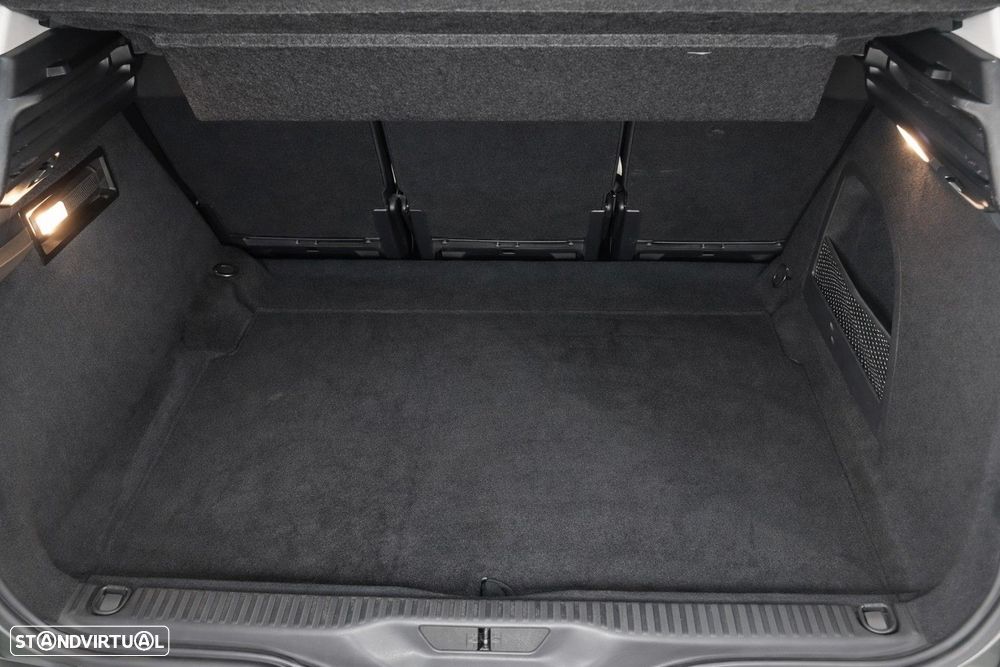 Citroën C4 Picasso 1.6 e-HDi Intensive ETG6 - 15