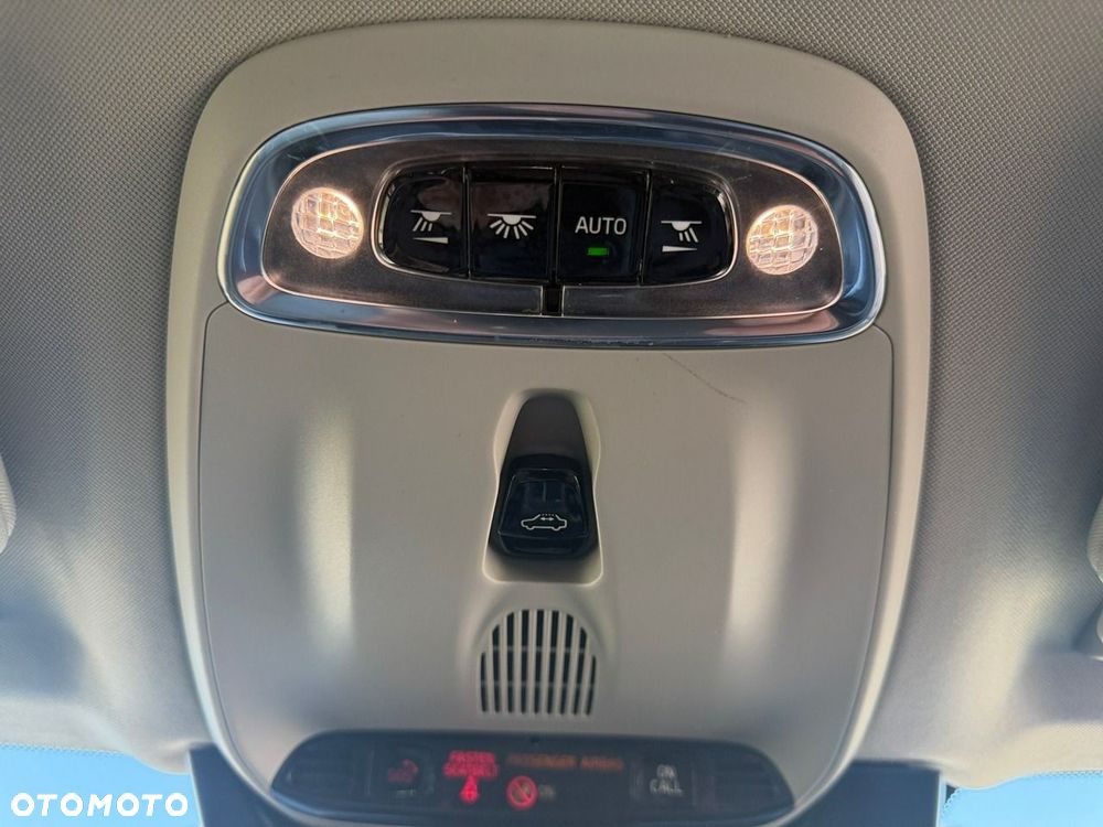 Volvo XC 90 - 27