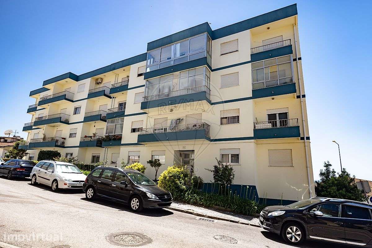 Apartamento T2 para venda - Grande imagem: 2/34