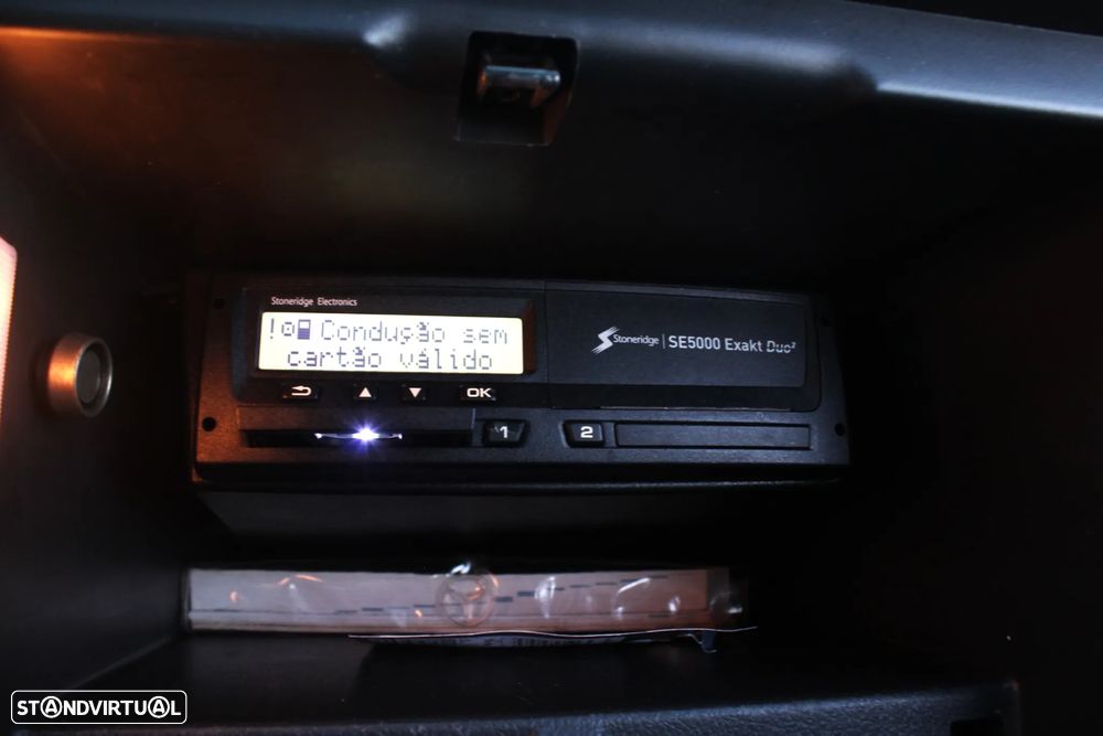 Mercedes-Benz Vito Tourer - 40