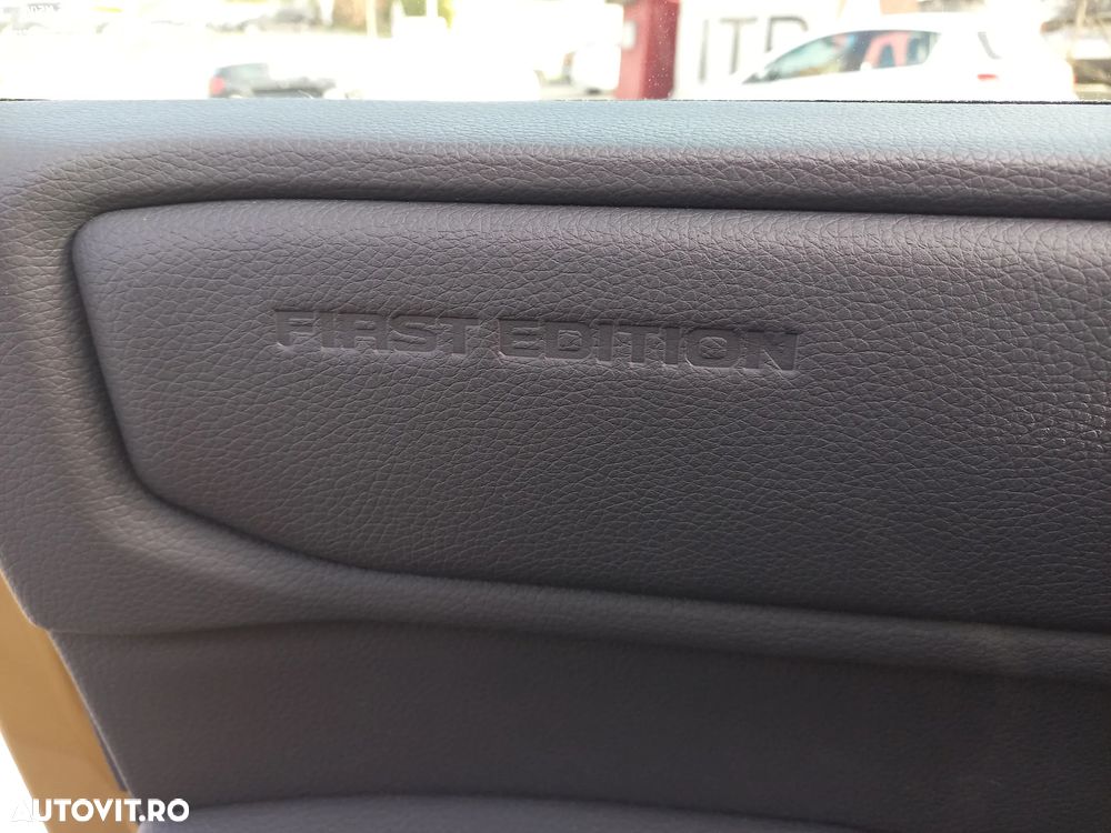 Toyota Land Cruiser - 22