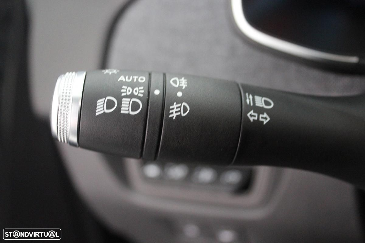 Renault Zoe (c/ Bateria) Intens 50 - 17