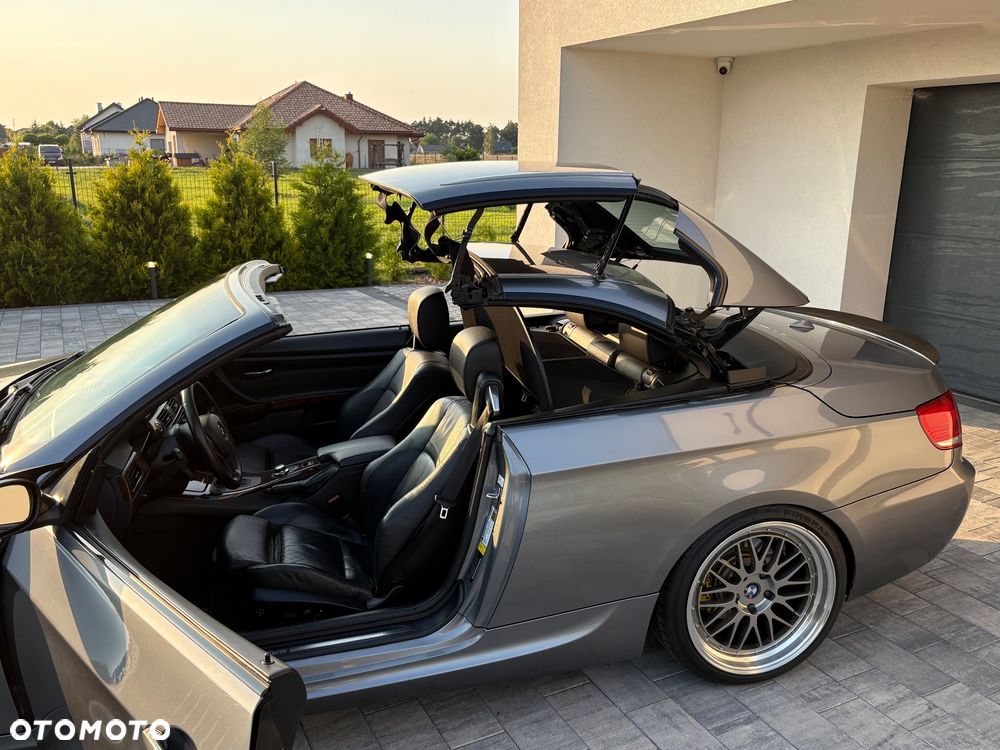 BMW Seria 3 - 9