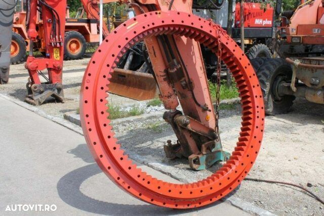 Coroana de rotire excavator komatsu pc240 3 pc240 5 - 1