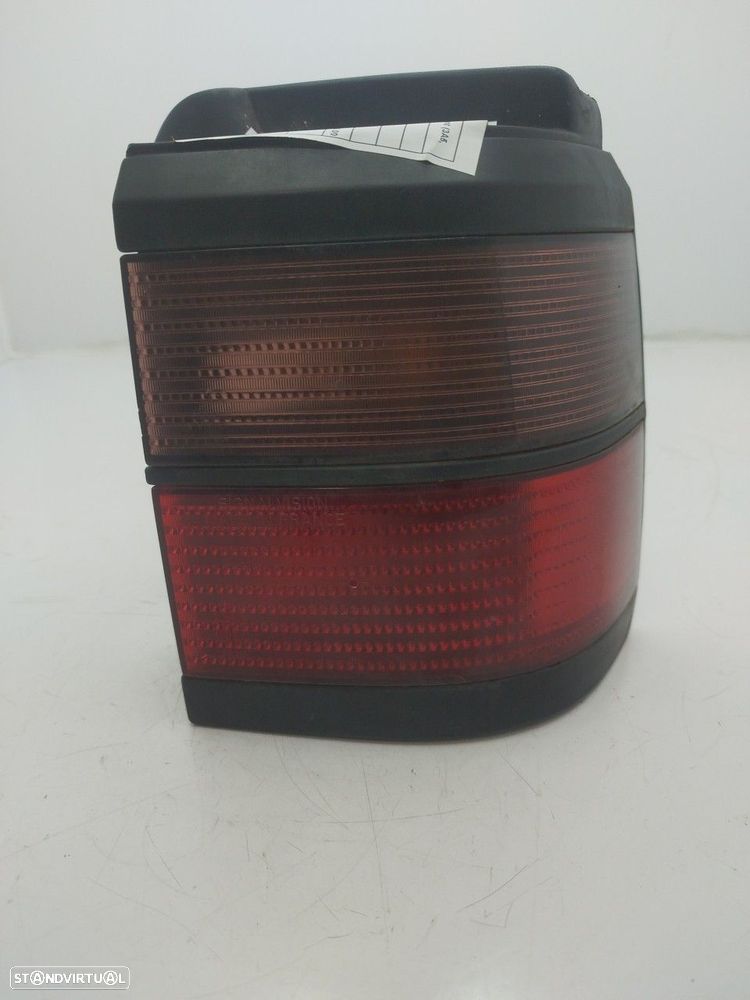 Farolim Stop Dto Volkswagen Passat Variant (3A5, 35I) - 1