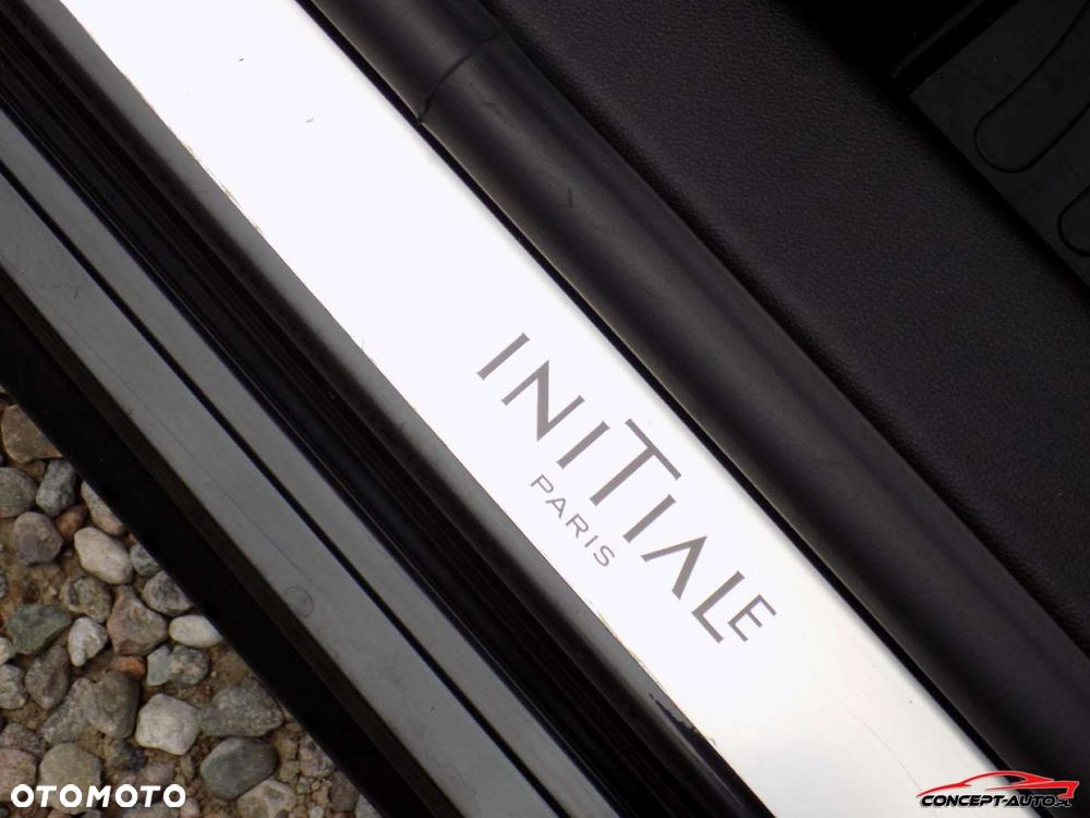 Renault Talisman - 27