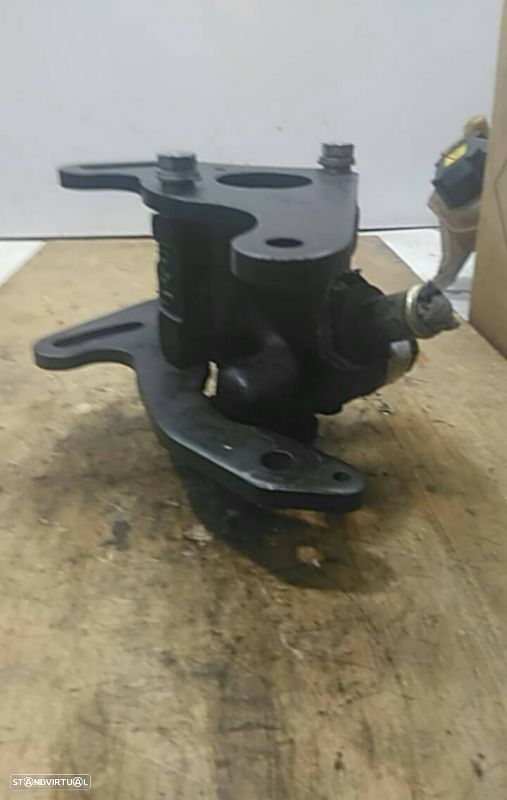 Bomba Direcção Assistida Fiat Punto (176_) - 3