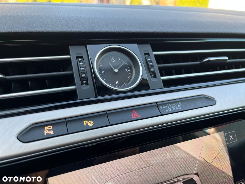 Volkswagen Arteon 2.0 TDI Bi-Turbo SCR 4Mot Elegance DSG - 21