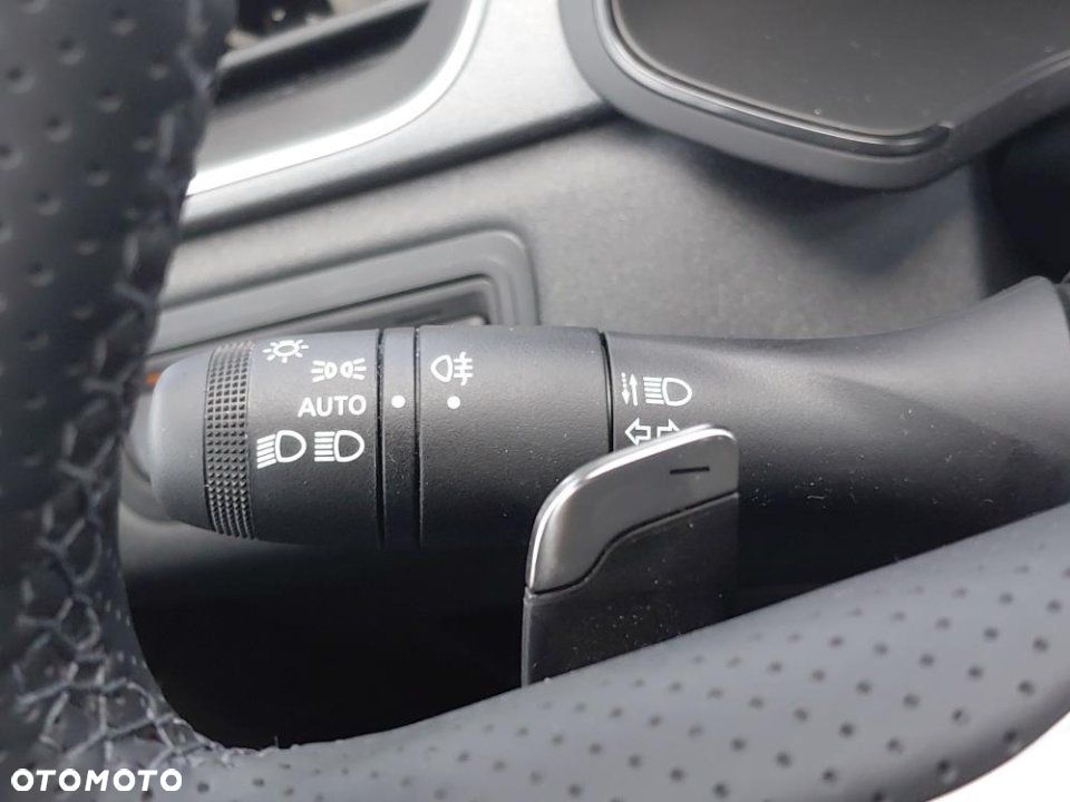 Renault Captur - 18