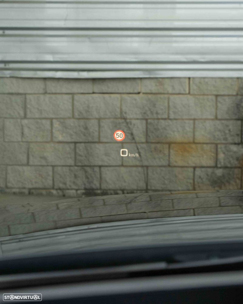 Audi Q5 50 TFSIe quattro S tronic S line - 34