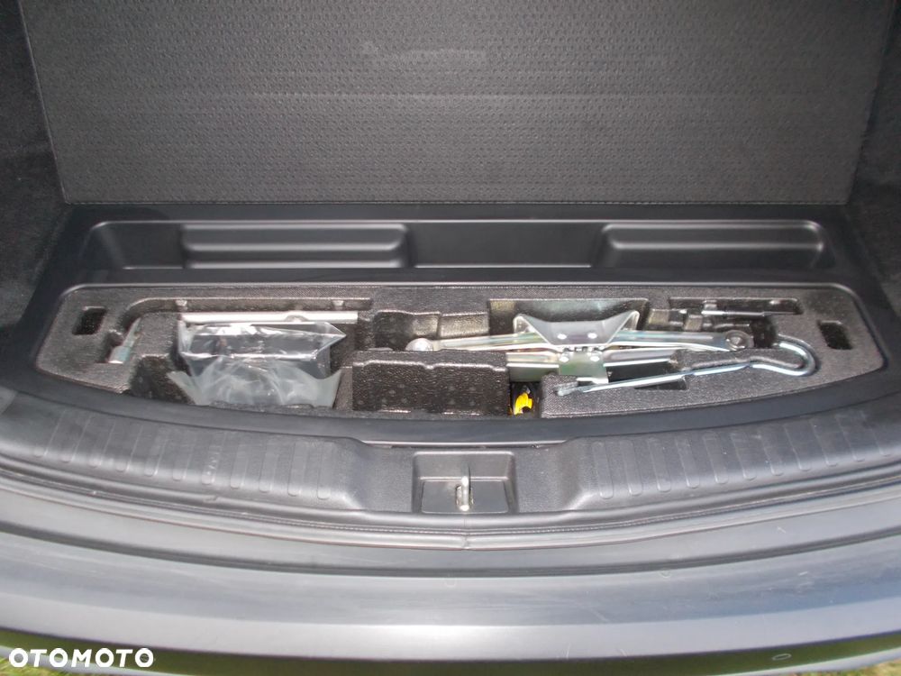 Honda CR-V 2.0 i-MMD Lifestyle (2WD / Connect+) - 15
