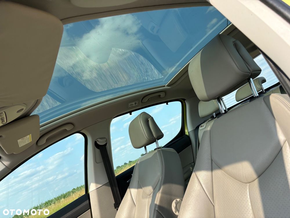 Peugeot 308 1.6 Premium - 7