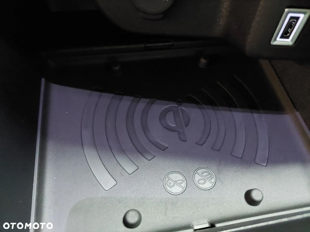 Opel Mokka 1.2 T mHEV GS S&S eDTC6 - 22