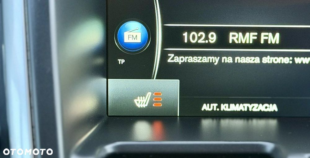 Volvo XC 60 D3 Summum - 31