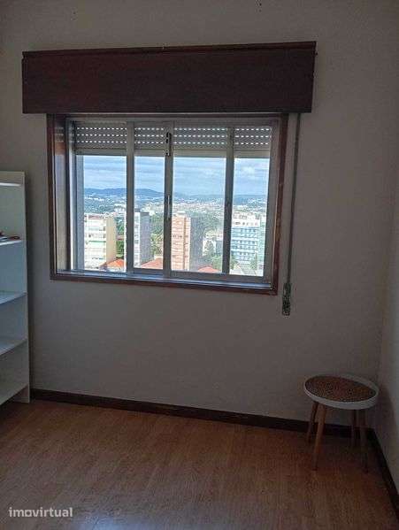 Arrendamento  de um apartamento - Grande imagem: 4/10