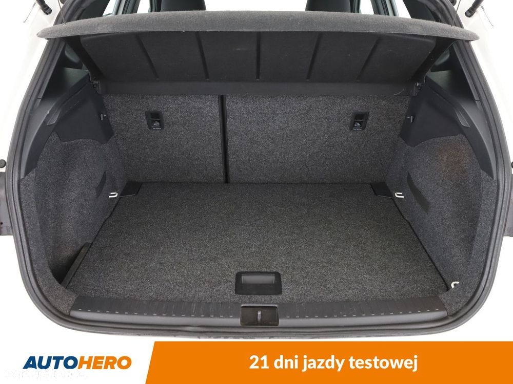 Seat Arona 1.5 TSI FR S&S - 17