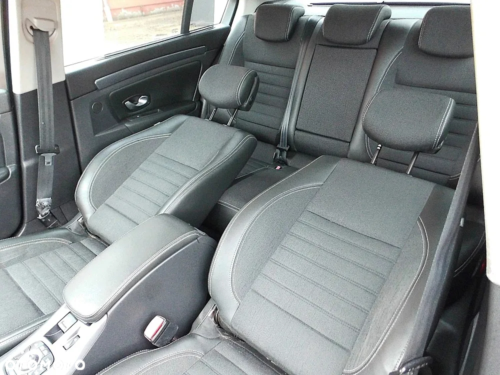 Renault Laguna 2.0 16V 140 Dynamique - 24