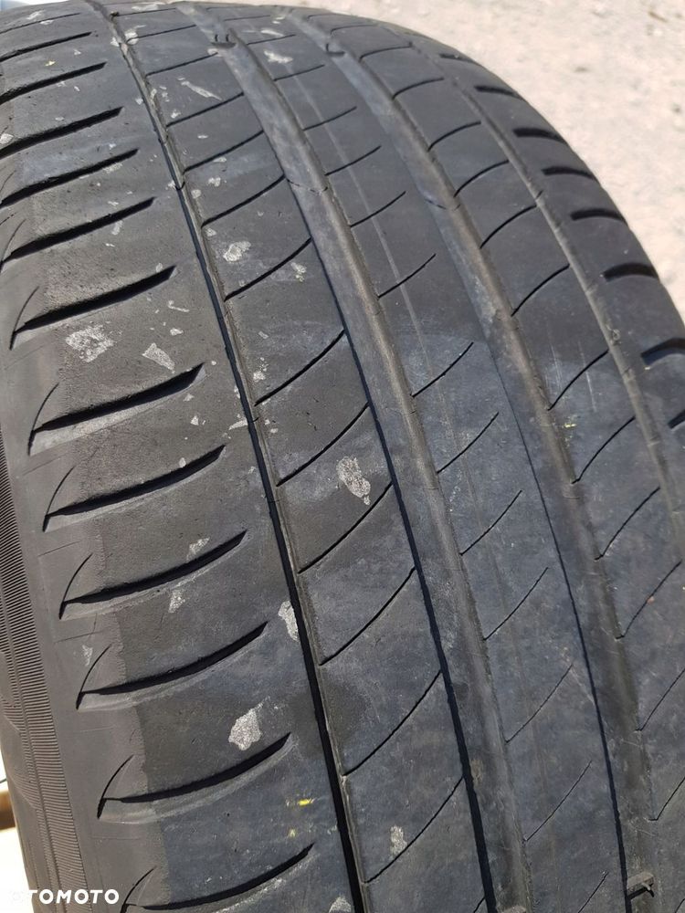 KOŁA ALUFELGI 4G0601025 AUDI A6 A4 A3 7.5J x 16 5X112 ET37 - 11