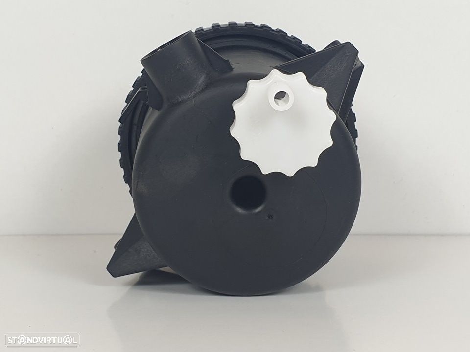 FILTRO GASÓLEO PEUGEOT 406 2001 -9642105180 - 2