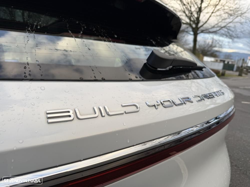 BYD Atto 3 60.48 kWh Design - 15