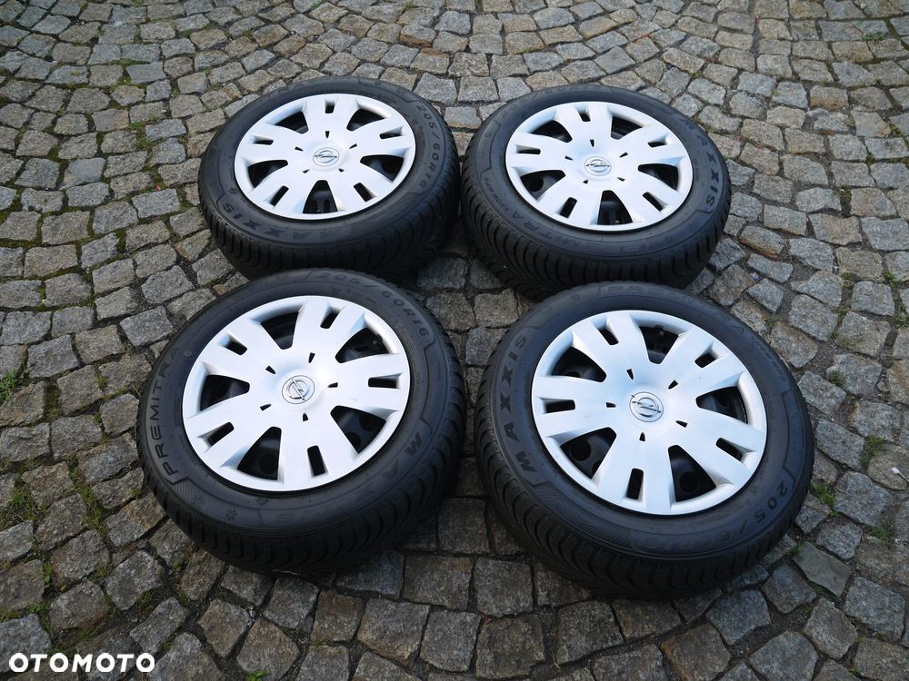 Opel Astra 1.4 Turbo ecoFLEX Start/Stop Exklusiv - 36