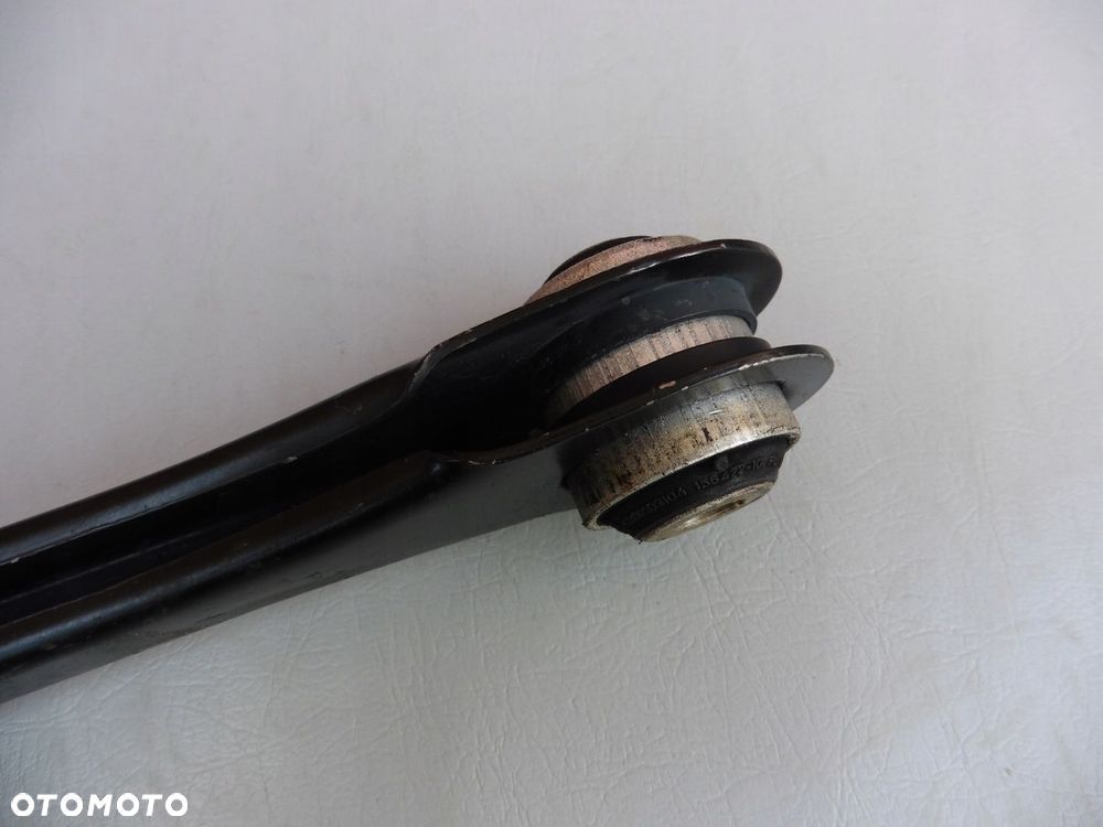 WAHACZ TYŁ BMW 2 F45 F48 1 F40 MINI F54 F55 - 5
