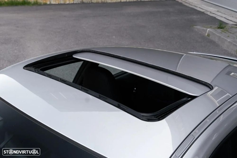 Porsche 911 (997) - 35