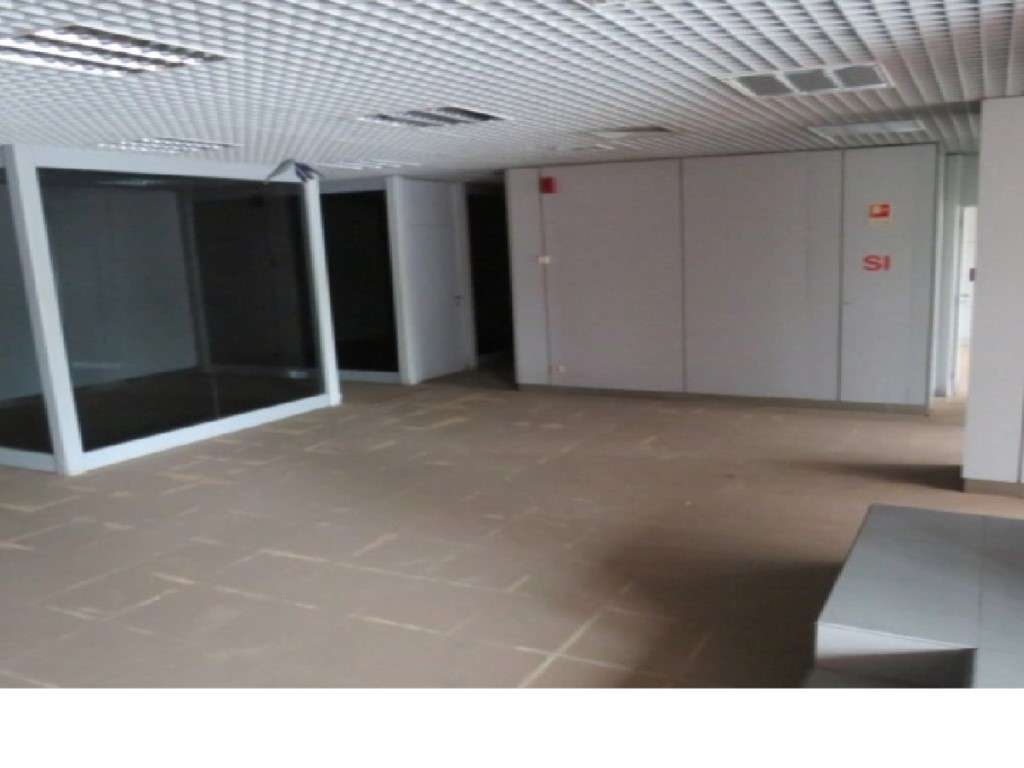 Loja para Venda em Loures - Grande imagem: 3/5