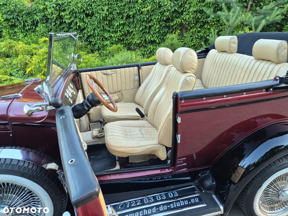 Ford Inny - 17