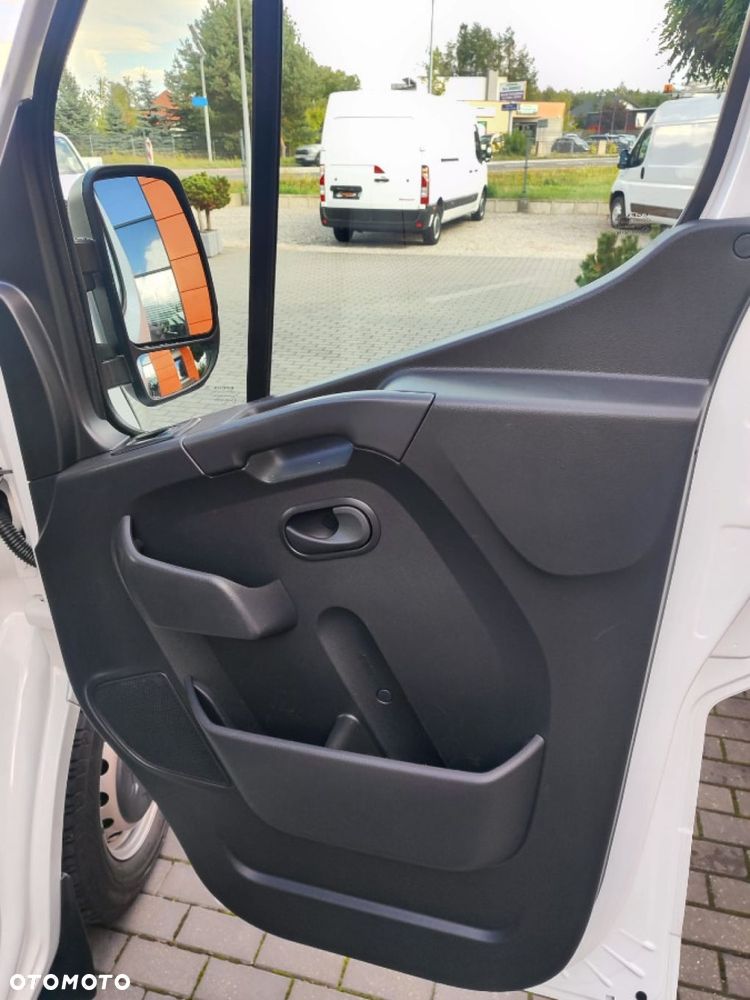 Renault Master - 19
