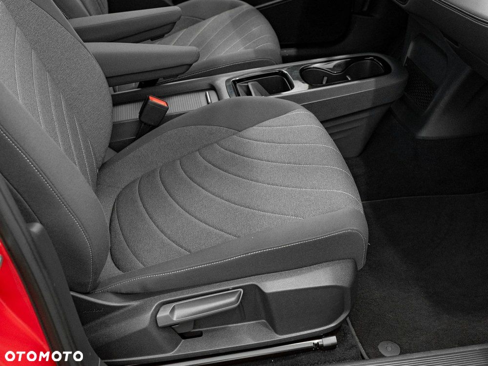 Volkswagen ID.3 58kWh Pro Performance - 26