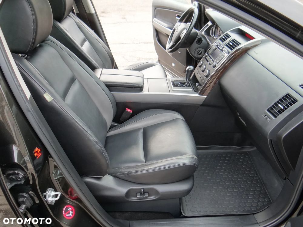 Mazda CX-9 3.7 V6 Sport - 30