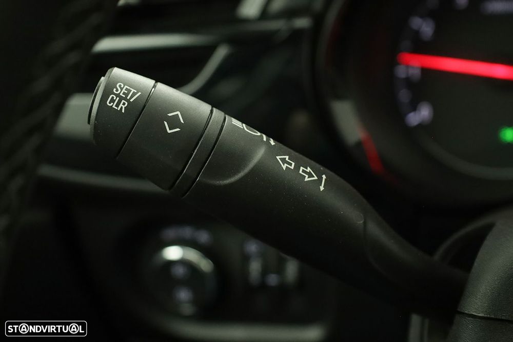 Opel Corsa 1.2 T - 14