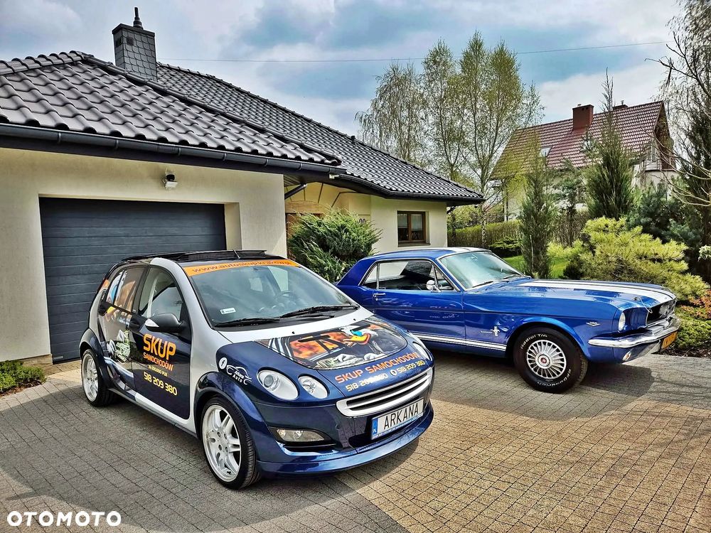 Mitsubishi ASX 1.8 DI-D 2WD Instyle - 11