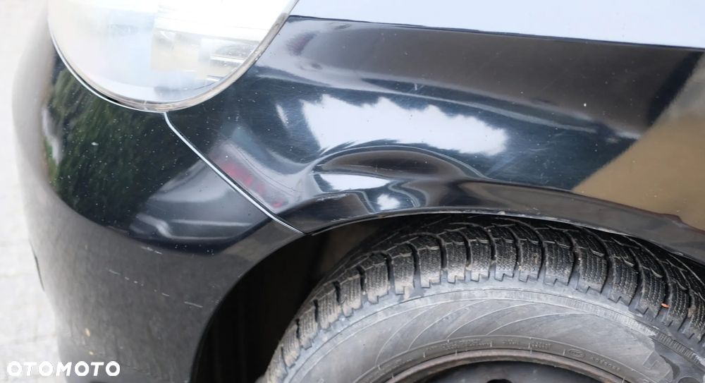 Honda Jazz 1.4 Style - 22