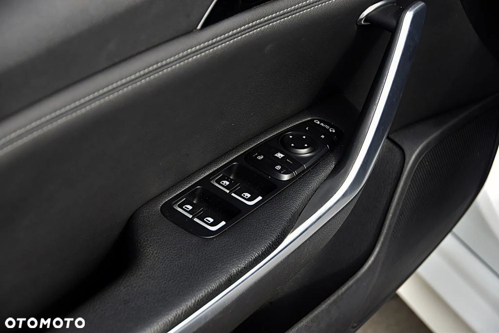 Kia Stinger 2.0 T-GDI XL - 38