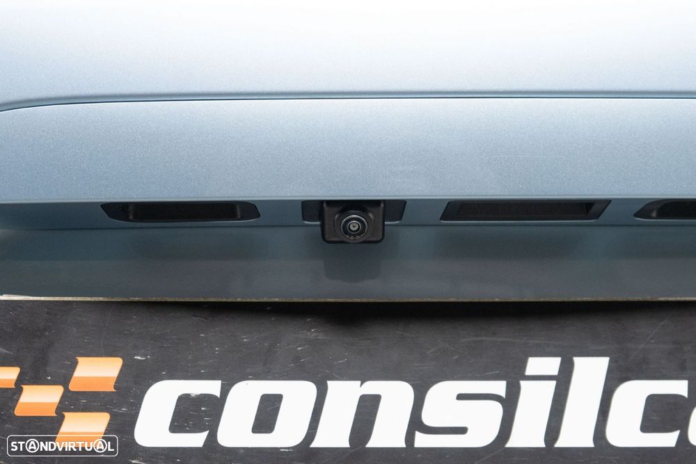 BYD Seal U 87 kWh Design - 14