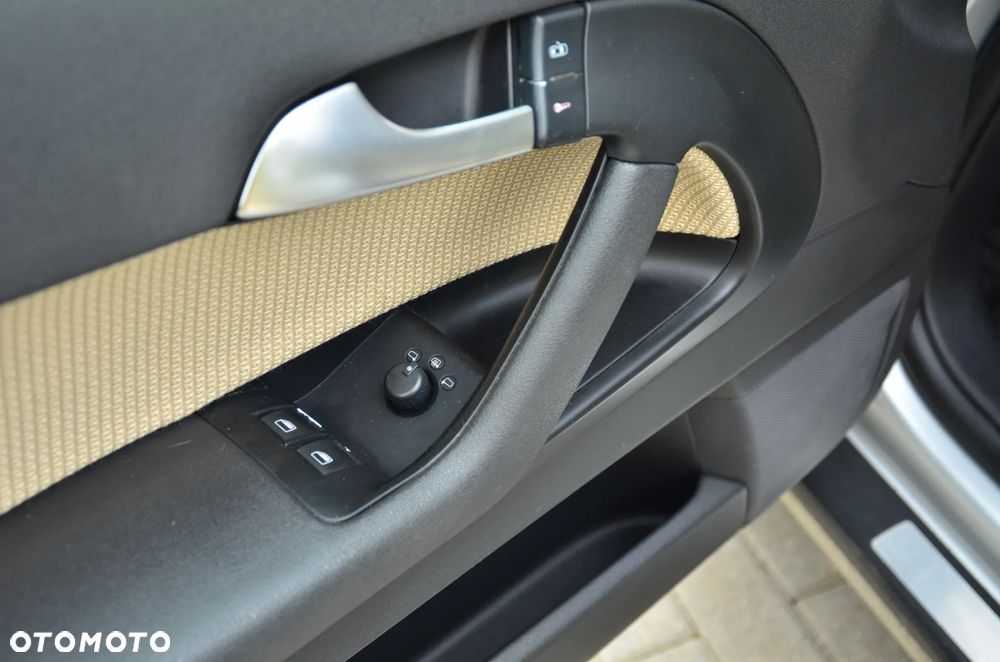 Audi A3 3-drzwiowe - 18