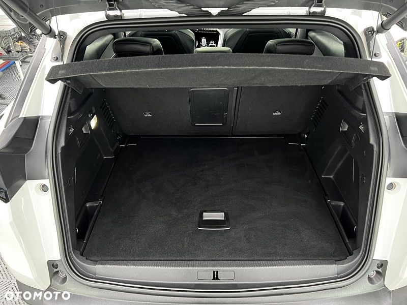 Peugeot 3008 BlueHDi 120 EAT6 Stop & Start Business Line - 32