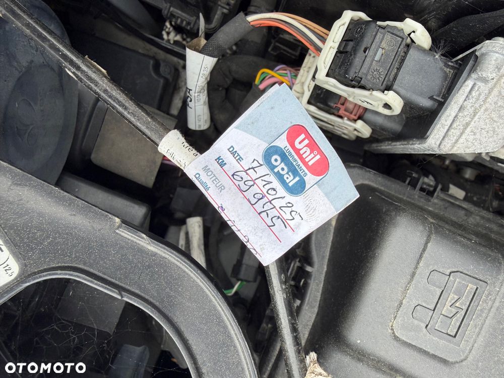 Citroën C3 1.2 e-VTi Exclusive ETG - 21