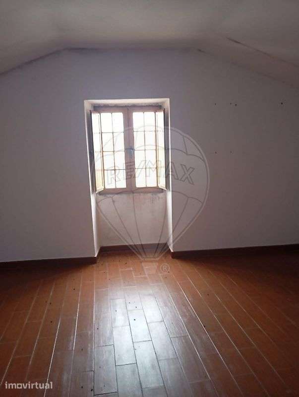 Moradia T2 para venda - Grande imagem: 4/15