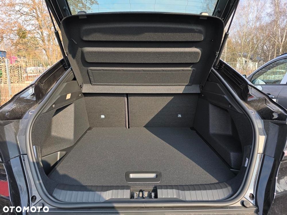 Renault Arkana 1.3 TCe mHEV Techno EDC - 7