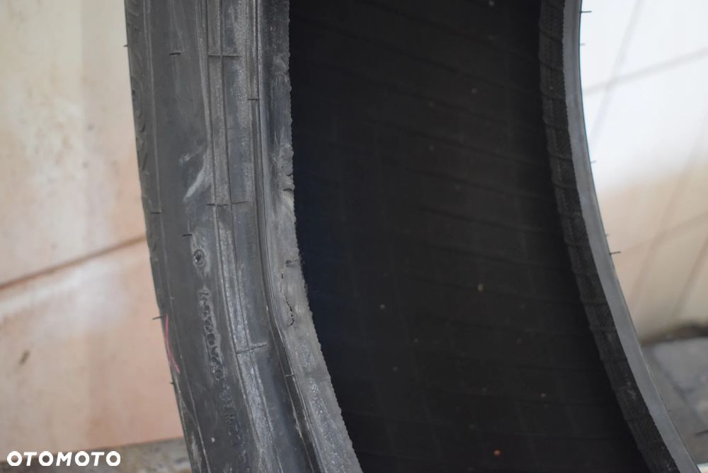 R15 195/60 Falken Euroall Season AS210 wysyłka gratis! - 6