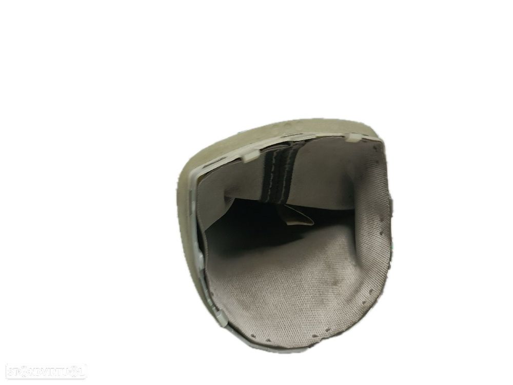 Fole / Moca / Manete Mudanças Renault Clio Iii (Br0/1, Cr0/1) - 3