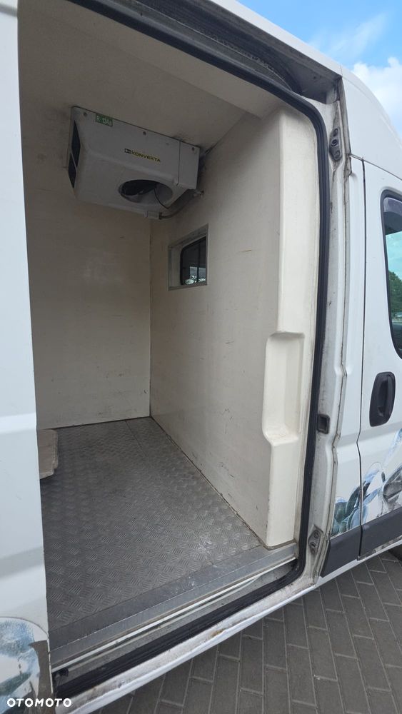 Fiat Ducato - 20
