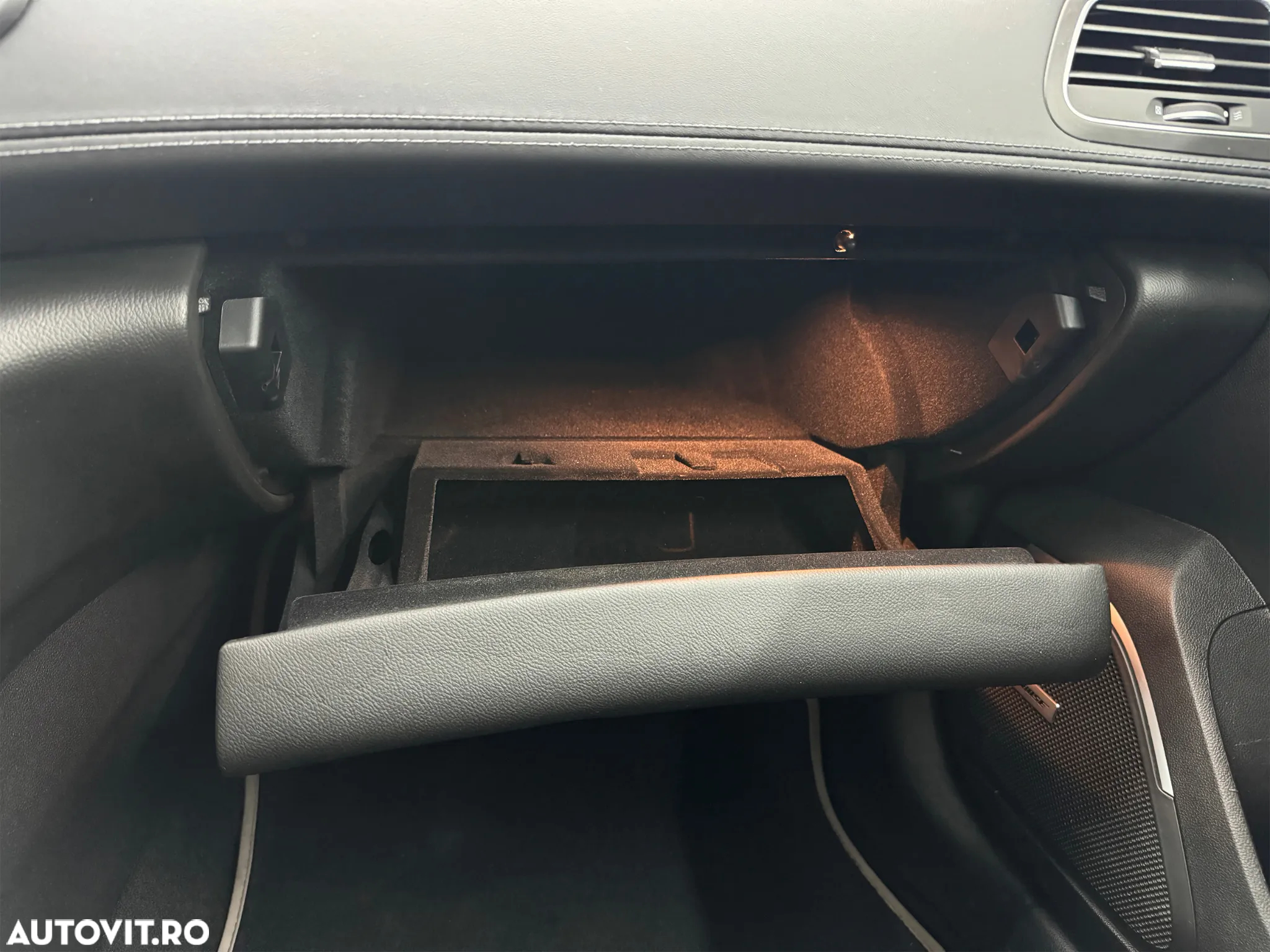 Renault Talisman TCe 225 EDC GPF INITIALE PARIS - 25